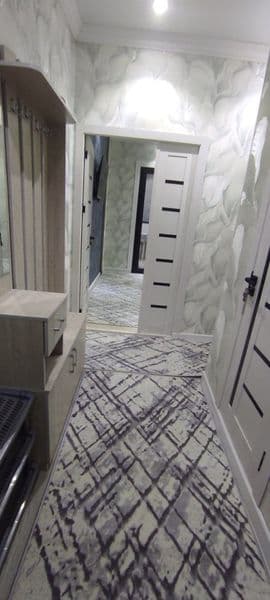 Карасув 1, 1 х 2 хона килинган срочно берилади<br />
 #Мирзо — фото 4