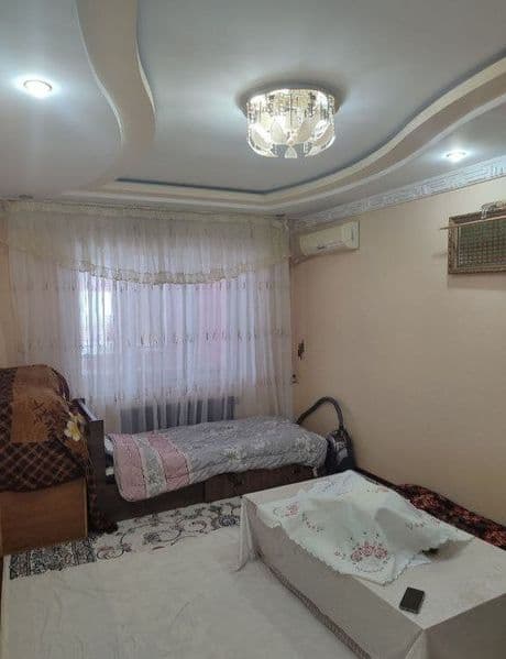 Район - Алмазарский <br />
Коракамиш 2/3 <br />
Ориентир - Г — фото 5