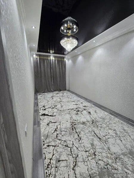 Чилонзар 19 квартал<br />
Жахон тилларига йакин<br />
<br />