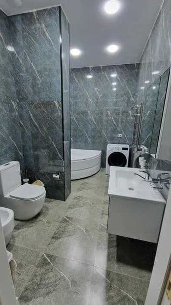 Район: Мирзо Улугбекский<br />
Адрес: Дархан<br />
<br />
•  — фото 5