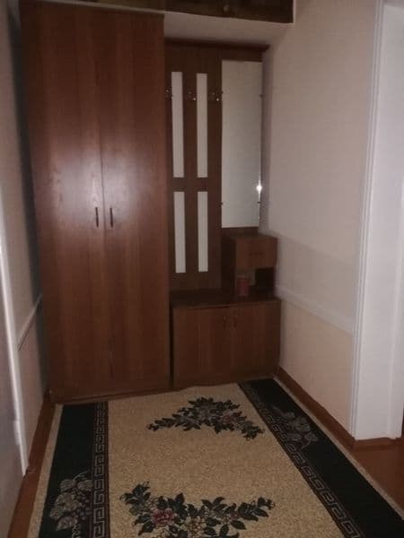 Сдаётся в аренду 2-х комнатная квартира<br />
Уютная, Рядом  — фото 3