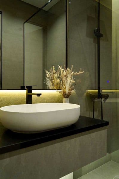 Район: Яшнабадский<br />
Адрес: ЖК Green Park<br />
Ориентир — фото 3