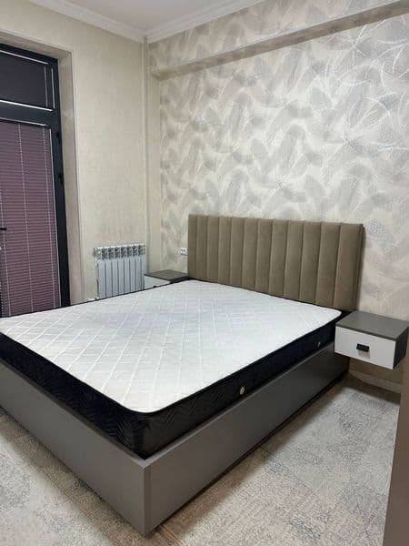 Ijaraga uzoq mudatga oila faqat rasmdagi xolatda. Qolgan mal — фото 2