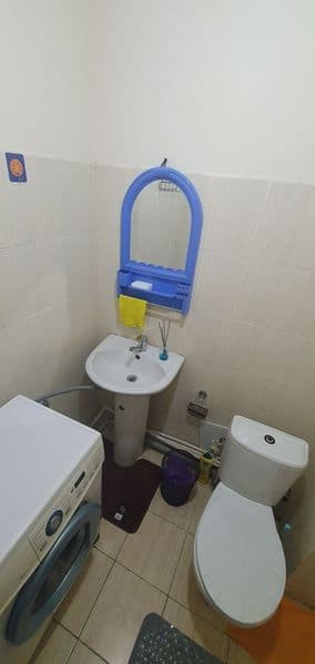 Sergili Yangi hayot tumani green hause<br />
 uylarini roʻpa — фото 5