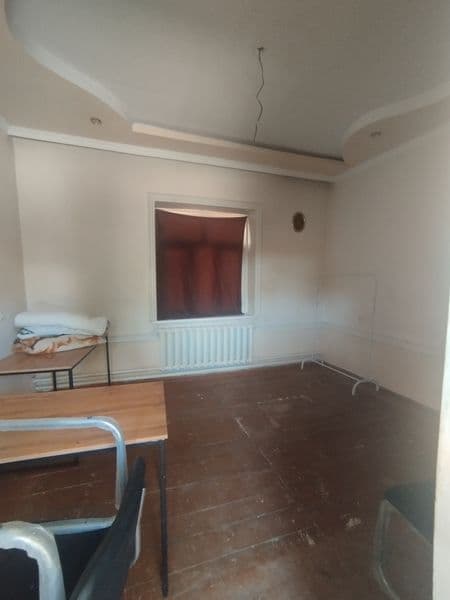 Арендага хонадон <br />
1хонаси  берилади шароитлари бор<br  — фото 5