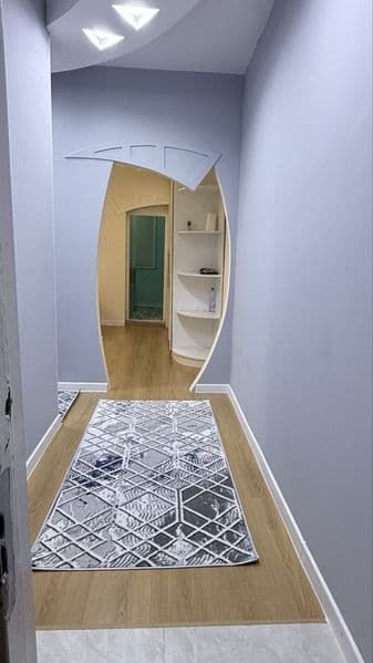 СВОЯ!!! Сдается в аренду<br />
Недавно сделанный косметическ — фото 4