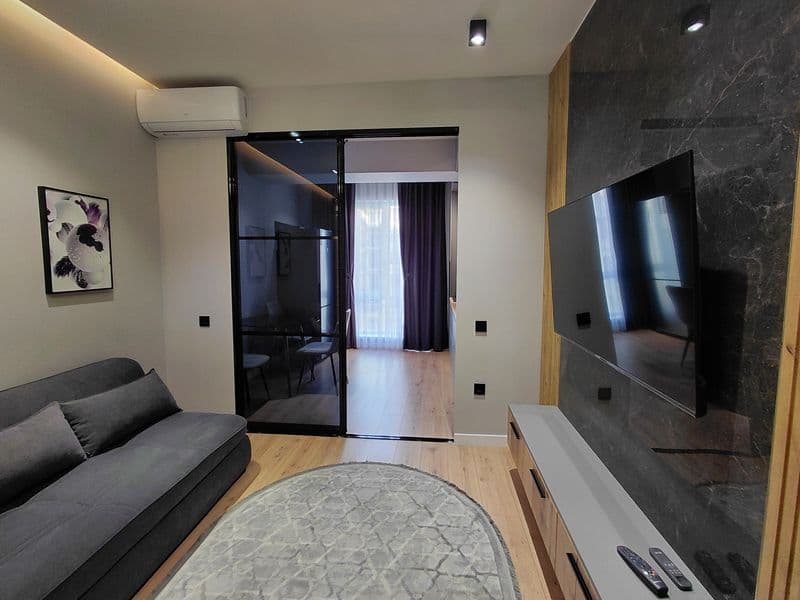 Аренда Квартиры- Махтумкули <br />
2/6/9 <br />
<br />
Новос — фото 4