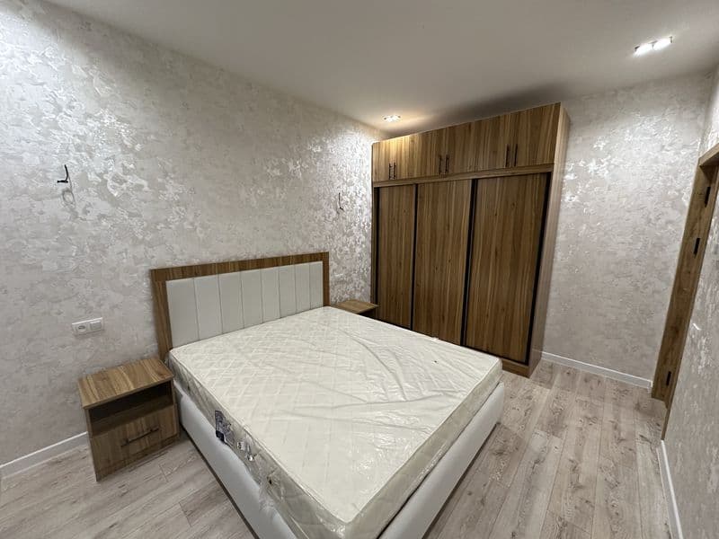 АРЕНДА КВАРТИРЫ Новый ! <br />
Новостройка кирпичный дом<br  — фото 3