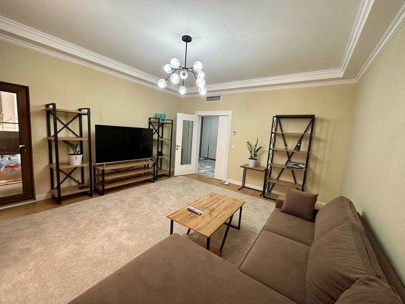 ЖК Стамбул City<br />
Яккасарай<br />
Ул. Каххара<br />
Орие — фото 5