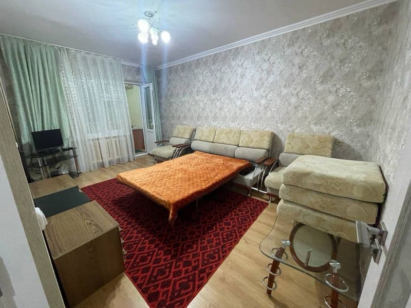 Яшнабод<br />
<br />
2/2/4<br />
<br />
Ориентир Тузель 1<br — фото 3