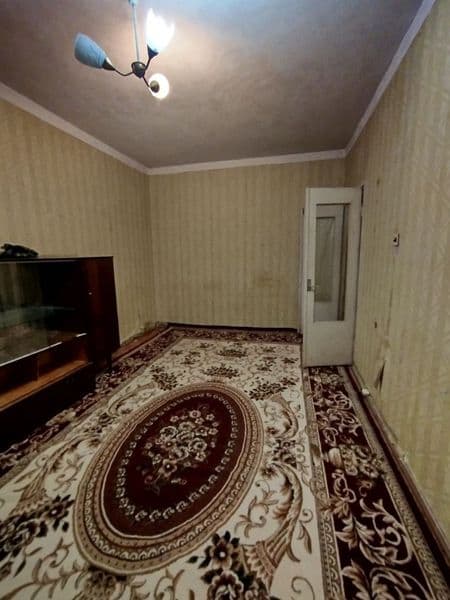 Аренда чилонзор 25да 1хонали расимдаги холатда 4.этажда.колг — фото 2