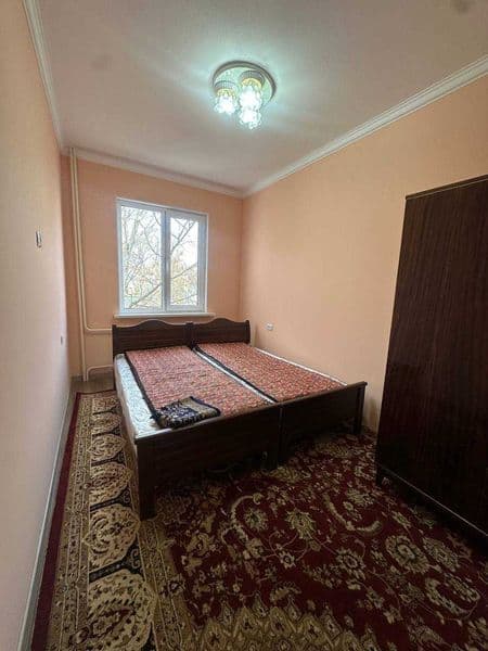 Аренда<br />
Ттз 1<br />
2в3/3/4<br />
Площадь 50 кв.м<br /> — фото 3