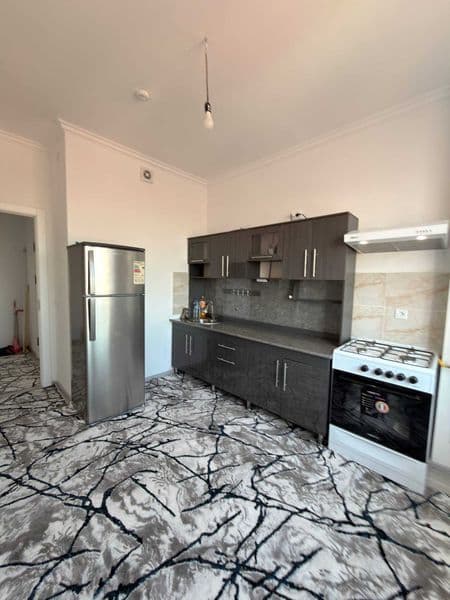 Bektemir Vodnikda yangi "Musoffa Maskan" uylarida 2 xonali k — фото 2