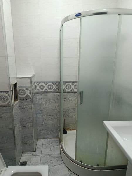 srochna yakkasaroy qushbegi salarisda 1 xonali uy arendaga b — фото 4