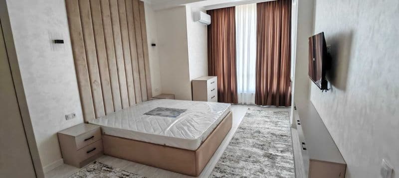 Сдаётся в аренду 2 х комнатная 51 м2 квартира отличная удачн — фото 4