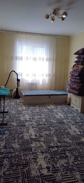 Аренда квартира яшнабот район мафтун Кули навастиройка грен  — фото 4