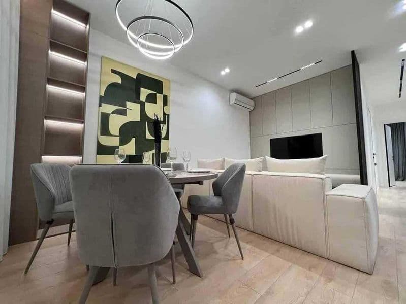 Район: Юнусабадский<br />
Адрес: Метро Минор Рынок Алайский  — фото 5