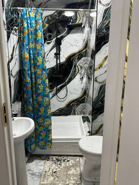 Ijaraga uzoq muddatli oila faqat zaks bilan. Navostroyka dom — фото 2