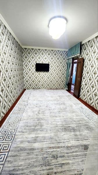 IJARA BerilaD <br />
Algoritm 30 Kv Muxlisaa Astanovkaa<br /