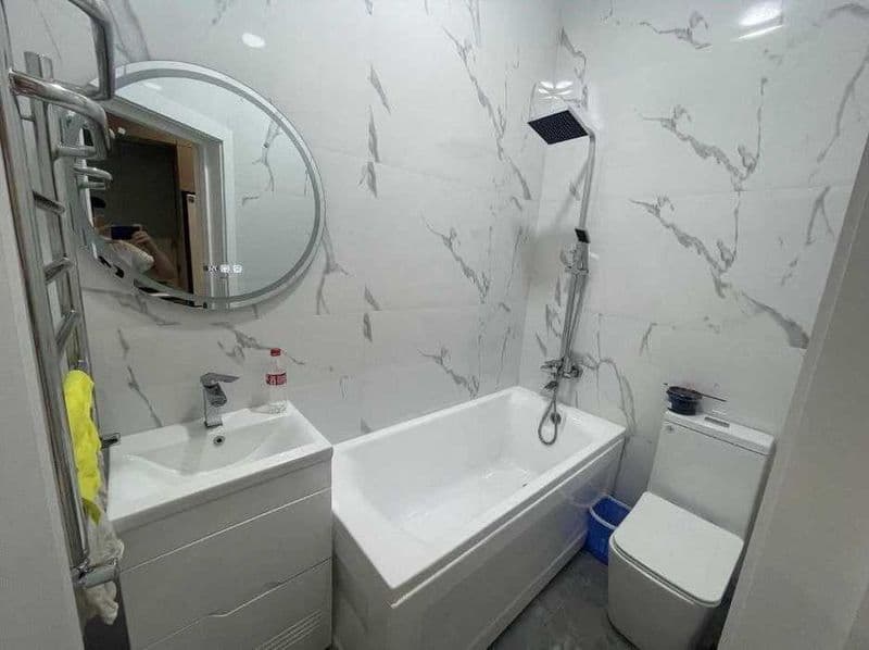 Уникальное предложение аренды в Мирaбадском районе<br />
<br — фото 5