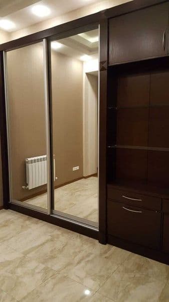 Сдаётся квартира в  новостройке на  Ц6<br />
Ориентир - Метр — фото 5