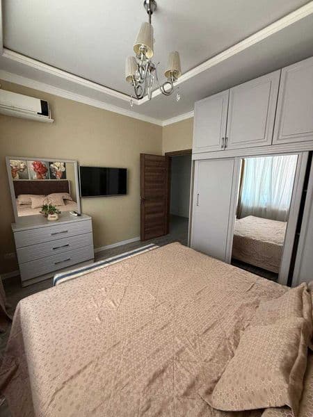 Отличное расположение, школы, магазины, рестораны. Все услов — фото 3