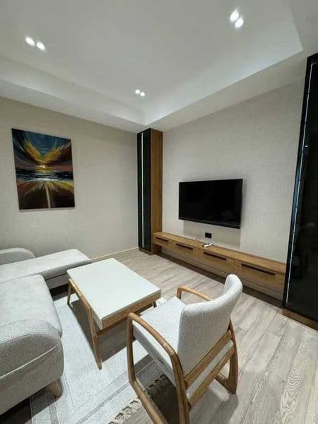 Сдаётся квартира на <br />
Ориентир - <br />
Город - Ташкент — фото 2