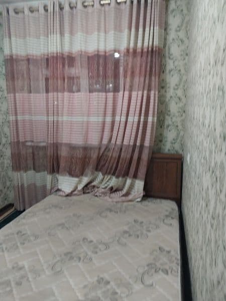 Sergli 5a srochna arendaga beriladi<br />
2/4/7 400y.e<br /> — фото 2