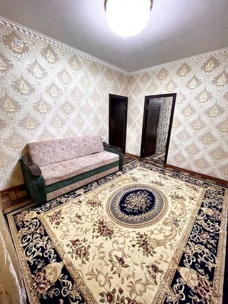 Arenda QIZLAGA SHERIKLIKKA <br />
Chilonzor Oq Tepa <br />
H