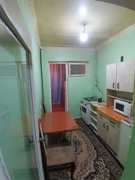 Срочно аренда квартиру 350$<br />
SROCHNI ARENDA KAVRTIRA 35 — фото 4