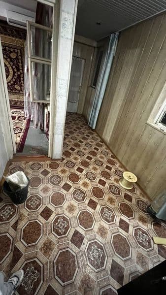 Barcha sharoitlari mavjud lift 10etajda joylashgan — фото 3