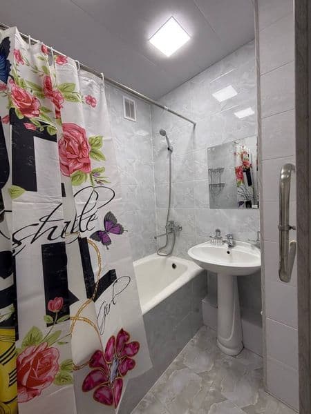 Сдаётся квартира <br />
Ориентир Angil Food <br />
3х <br /> — фото 3