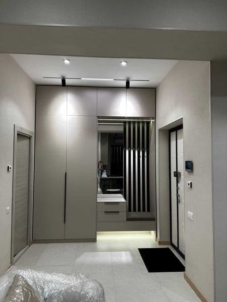 Район ; Шайхантахурский<br />
Адрес : Самарканд дарвоза<br / — фото 3