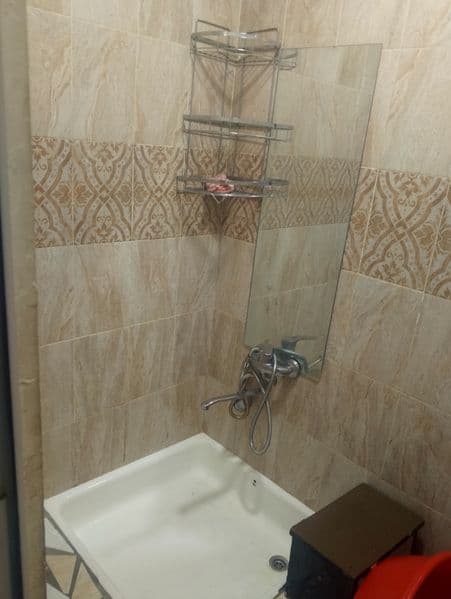 Oilaga va qizlarga ijaraga beriladi <br />
Makler xizmati yu — фото 4