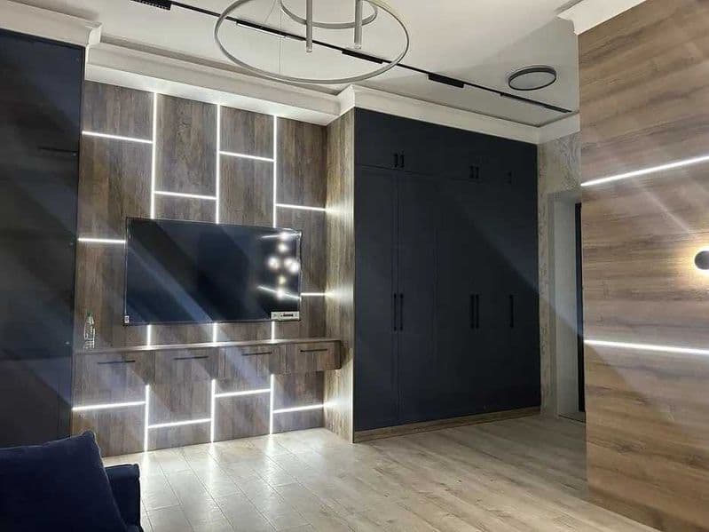 Здравствуйте, уважаемые клиенты.<br />
Поможем быстро найти  — фото 4