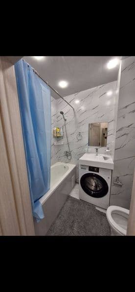 Аренда Новостройка <br />
Район: Мирзо Улугбекский<br />
Ори — фото 4