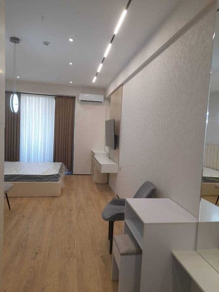 Сдаётся квартира в новостройке!<br />
Яшнабадский район,<br  — фото 3