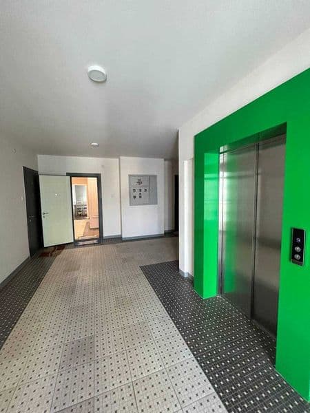 2 ком./5/9 Квартира.<br />
Сдаётся в долгосрочную аренду нов — фото 2