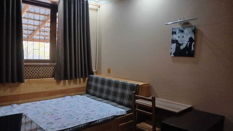 Квартира от собственника  в районе аэропорта. Авиагородок. Н — фото 4