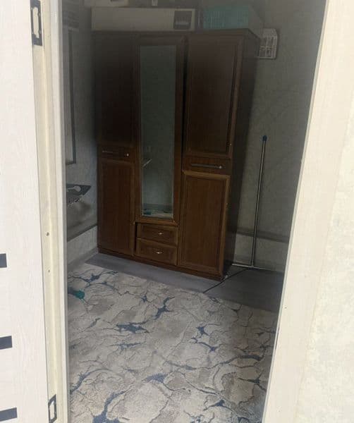 Arenda Chilonzor 16 kv <br />
2/3xona<br />
2 etaj<br />
5et — фото 5