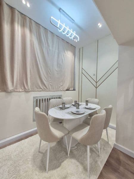 АРЕНДА КВАРТИРЫ!<br />
<br />
Район:Чиланзарский район<br /> — фото 3