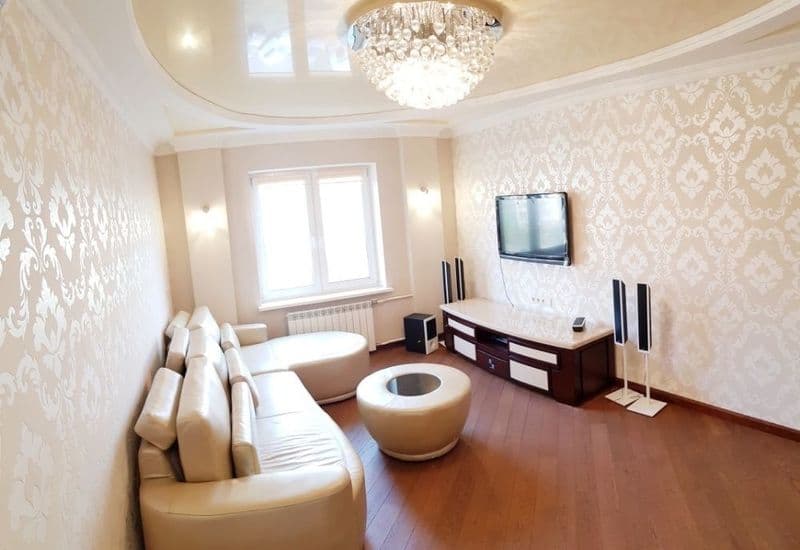 Сдается на Ц-5 3/5/9! Звоните, есть много других вариантов!! — фото 5