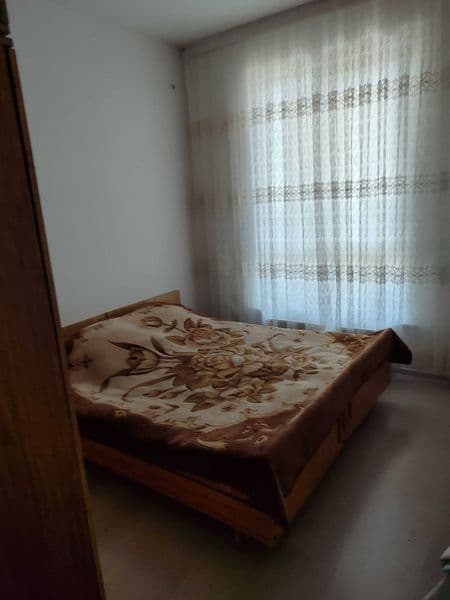 3х комнатная квартира <br />
500$ <br />
Контакты+9989461863 — фото 5