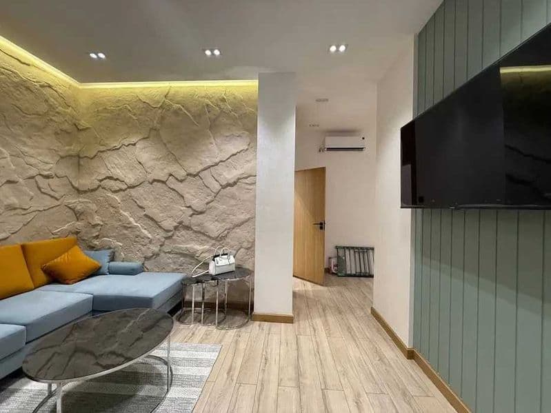 Ijara.uz — Агентство недвижимости<br />
Имеется огромная баз — фото 3