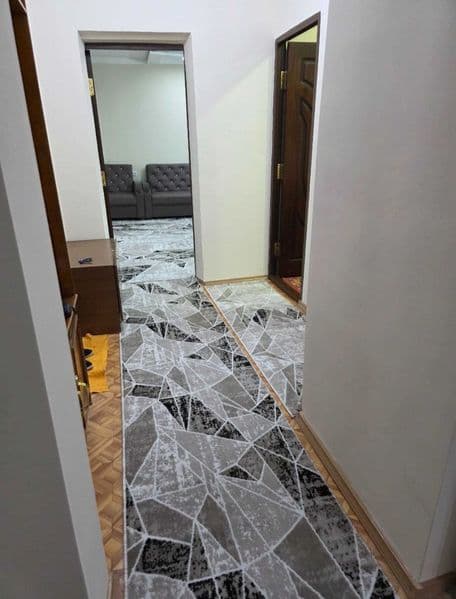 Сдается 2/5/9 52м² паркентский рынок <br />
Развитая инфраст — фото 4