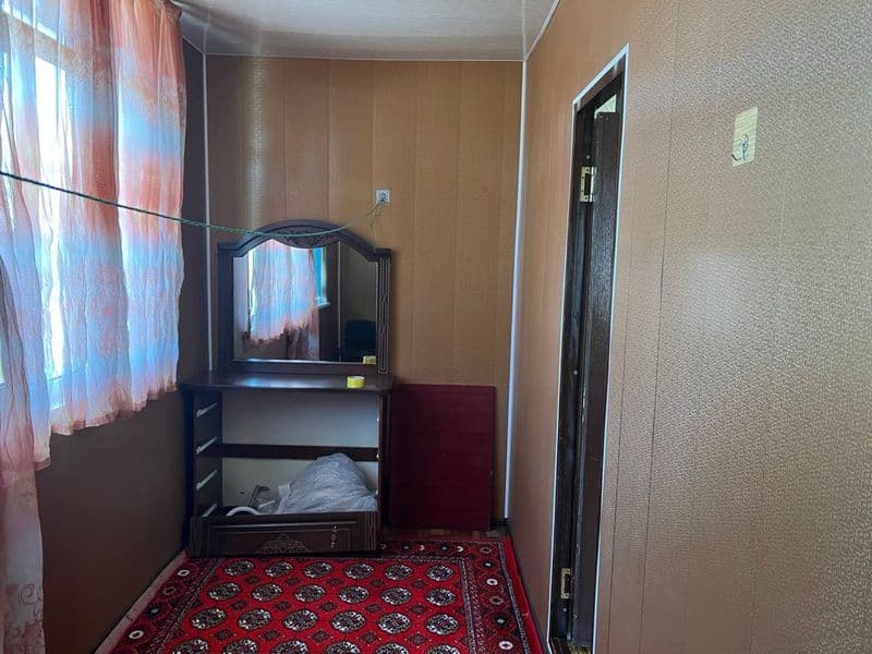 Аренда Квартира<br />
Кора камиш 1/2<br />
1 хона<br />
250$ — фото 4