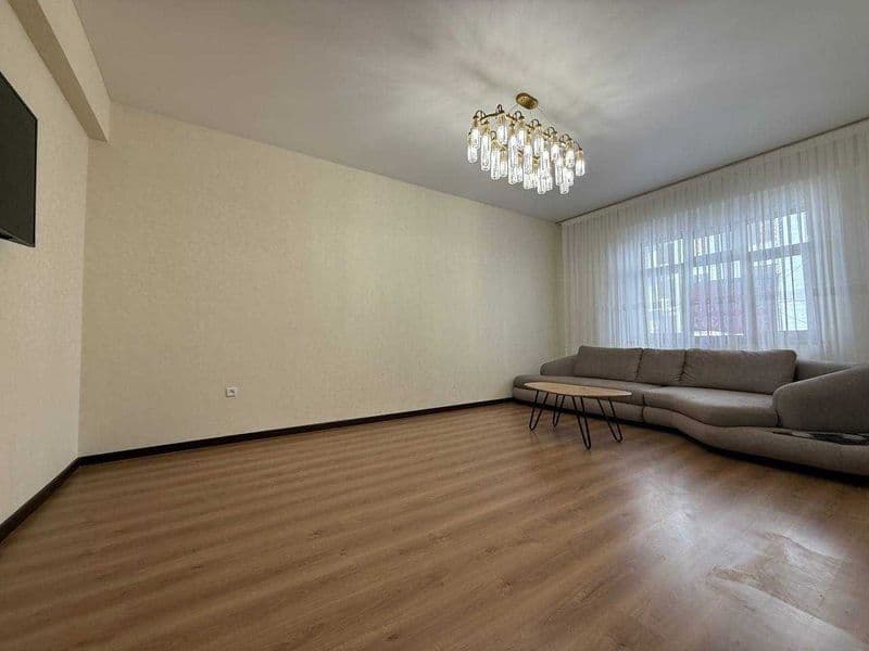 Сдам в долгорочную аренду свою квартиру в новостройке по ул. — фото 5