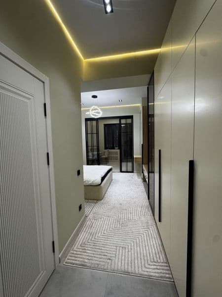 Чиланзар 6<br />
Аренда 1/5/9 — Премиум (Prime residence)!<b