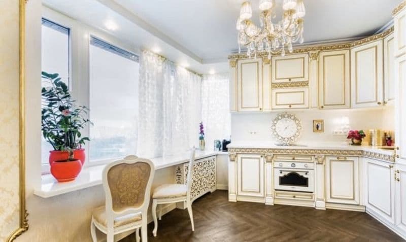 4/3/8 Новостройка Сдаётся евро квартира Ориентир Жангох.<br  — фото 2