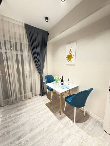 АРЕНДА <br />
Яшнабадский район <br />
Махтумкули<br />
Пойт — фото 4